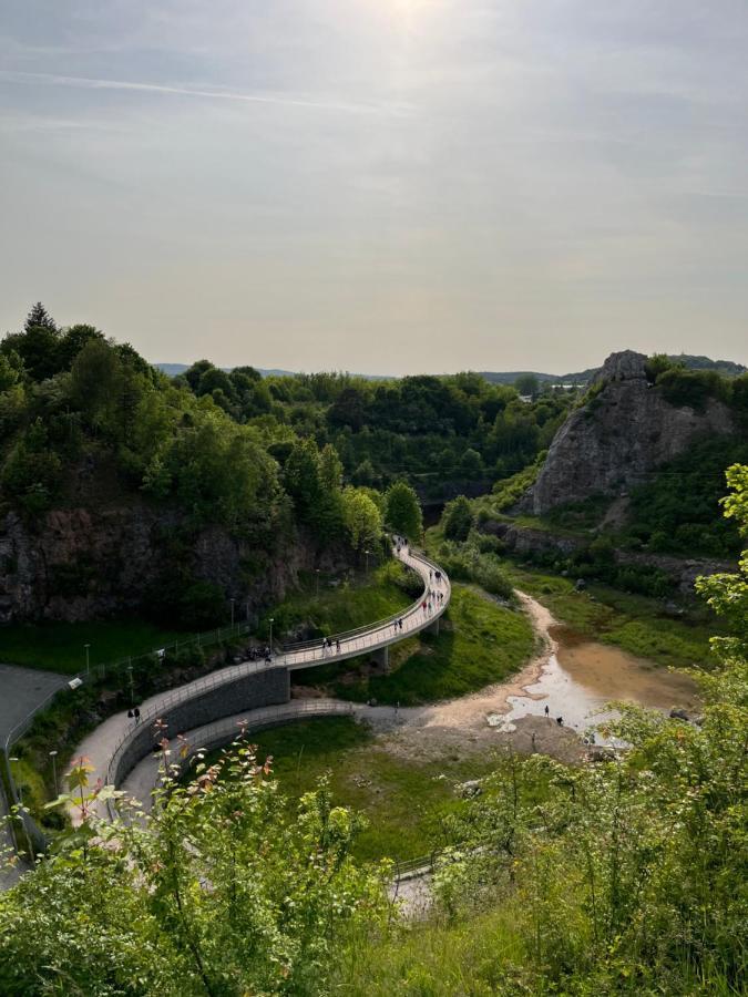 Kielce- Szmaragd Przy Zalew Kielecki, Faktura, Parking, Centrum *