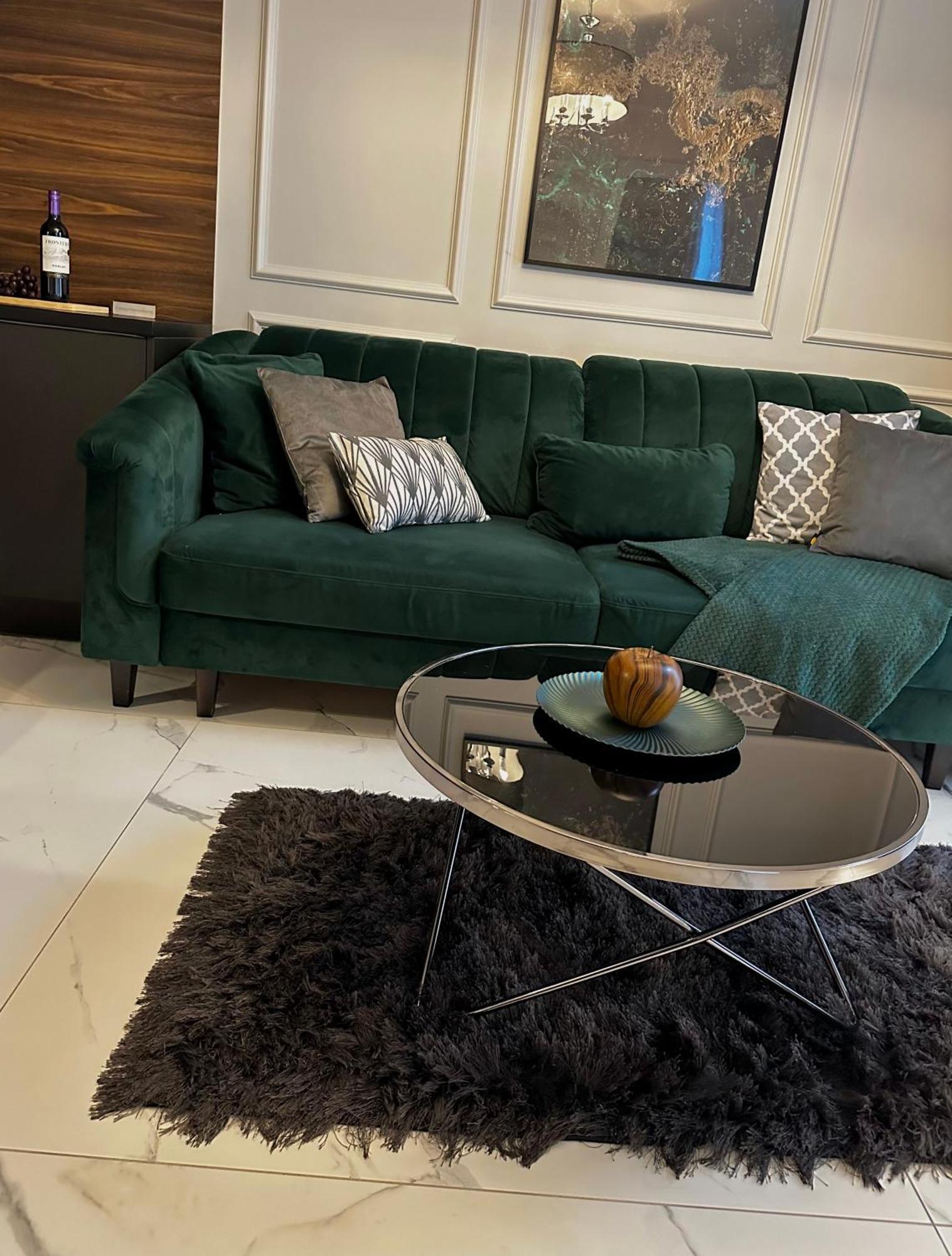 Apartment Kielce- Szmaragd Przy Zalew Kielecki, Faktura, Parking, Centrum Kielce