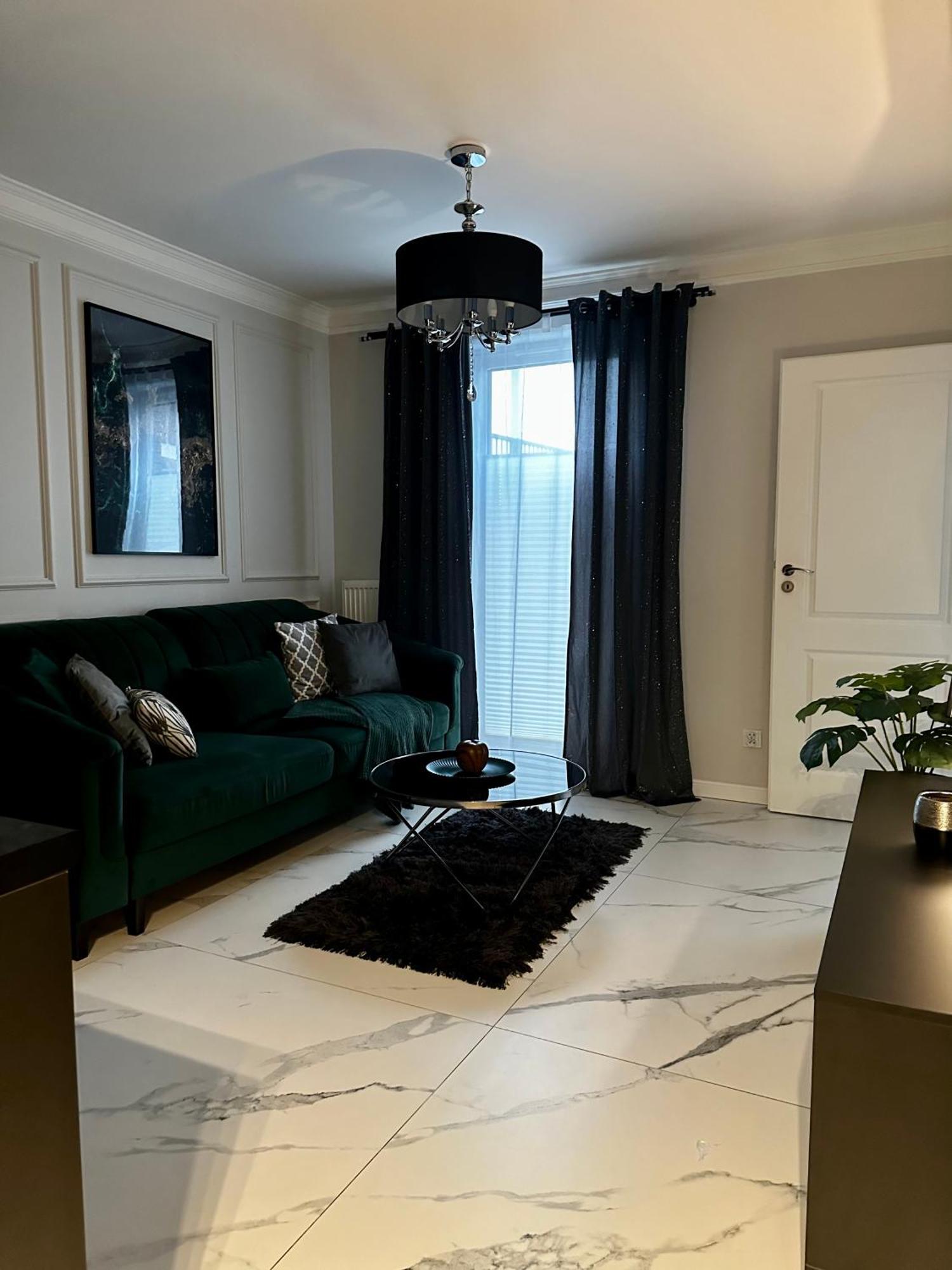 Apartment Kielce- Szmaragd Przy Zalew Kielecki, Faktura, Parking, Centrum *